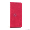 Bao da OPPO A31 (LISHEN)