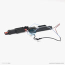 Loa laptop ACER A515-51 A615-51 A715-72 A715-71 A715-72 A315-53 bh01t