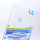 ỐP LƯNG ĐT IPHONE 7+/8+ (LOANG MÀU DADA HỘP)