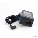 Sạc Lenovo 19v - 3.42a L1