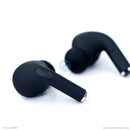 Tai nghe AIRPOD PRO linh kiện bh01t