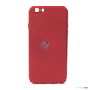 Ốp lưng IPHONE 6G/ 6S (VUÔNG KST)