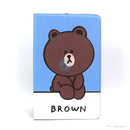 Bao da máy tính bảng SAMSUNG T560/T561 TAB E hình hộp vàng