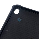 BAO DA IPAD MINI 4/ 5 XUNDD