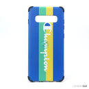 ỐP LƯNG ĐT SAMSUNG S10+ (IMD)