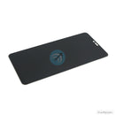 KÍNH CƯỜNG LỰC ĐIÊN THOẠI OPPO F7 CHỐNG NHÌN TRỘN (TÊ GIÁC)