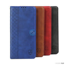 Bao da OPPO A94 (LISHEN)