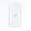 ỐP LƯNG ĐIỆN THOẠI IPHONE 5G/5S (TRONG SUỐT KST)