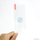 KÍNH CƯỜNG LỰC ĐT HUAWEI Y5 2017 (LT9K)