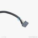 Jack nguồn MACBOOK A1466 2015 bh03t