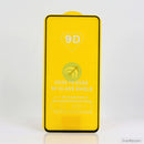 KÍNH CƯỜNG LỰC ĐT HUAWEI P40 FULL (20K)