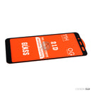 KÍNH CƯỜNG LỰC ĐT SAMSUNG A8 FULL (20K)