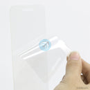 CƯỜNG LỰC MI 5A (LT9K)