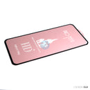 KÍNH CƯỜNG LỰC ĐT VIVO V17 PRO FULL (THIÊN THẦN)