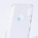 Ốp lưng SAMSUNG A20 ( DẺO TRONG DADA)