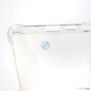 Ốp lưng SAMSUNG NOTE 20 chống sốc trong VUCASE CAM