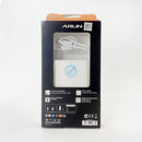 Sạc dự phòng ARUN 8400mAh bh01t