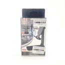 Giá đỡ điện thoại nhựa L305