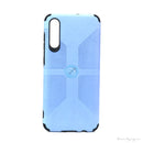 ỐP LƯNG SAMSUNG A70 ( DA CHỐNG SỐC NEW)