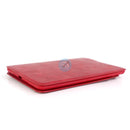 BAO DA IPAD MINI 4/ 5 XUNDD