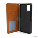 BAO DA ĐT SAMSUNG NOTE 10 LITE (COBLUE)