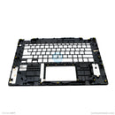 Vỏ Laptop DELL VOSTROL 3480 3481 3482 3490 3493 mặt C
