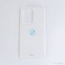 ỐP LƯNG ĐIỆN THOẠI SAMSUNG S20 ULTRA NHÁM (BASEUS)