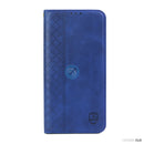 Bao da RENO 2F (LISHEN)