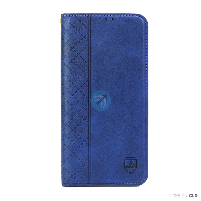 Bao da RENO 2F (LISHEN)