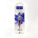 Cáp sạc usb A to type C 3A 1 mét X14 bao test 1 tuần