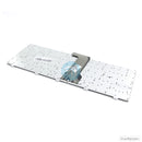 Bàn phím DELL 14Z-3421 5421 3440 2421 2158 3437 5437 5523 5435 bh12t (Key)