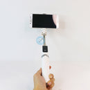 Gậy Chụp Ảnh Tự Sướng P50