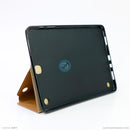 Bao da máy tính bảng SAMSUNG T815 TAB S2 9.7 LISHEN