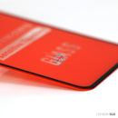 Cường lực SAMSUNG A31 FULL (20K) 21D