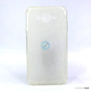 ỐP LƯNG SAMSUNG J7 ( DẺO TRONG DADA)