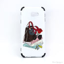 ỐP LƯNG ĐIỆN THOẠI SAMSUNG J4+ (IMD)