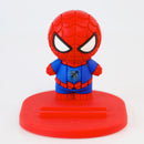 GIÁ ĐỠ ĐIỆN THOẠI MARVEL