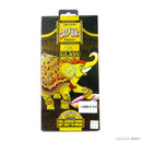 Cường lực IPHONE 13 MINI (Con voi có hộp)