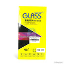 KÍNH CƯỜNG LỰC ĐT SS A80 (TRONG FULL)