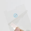 KÍNH CƯỜNG LỰC ĐT NOKIA X2 (TRONG FULL)