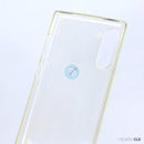 ỐP LƯNG SAMSUNG NOTE 10 ( DẺO TRONG DADA)