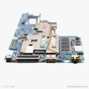 Main HP EliteBook Folio 1020 G1 CPU M- 5Y51 vga shase bh03t