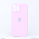 Ốp lưng IPHONE 13 PRO MAX chống bẩn BASEUS