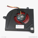 FAN LAPTOP MSI GS63 63VR,GS73V/CPU BH01T