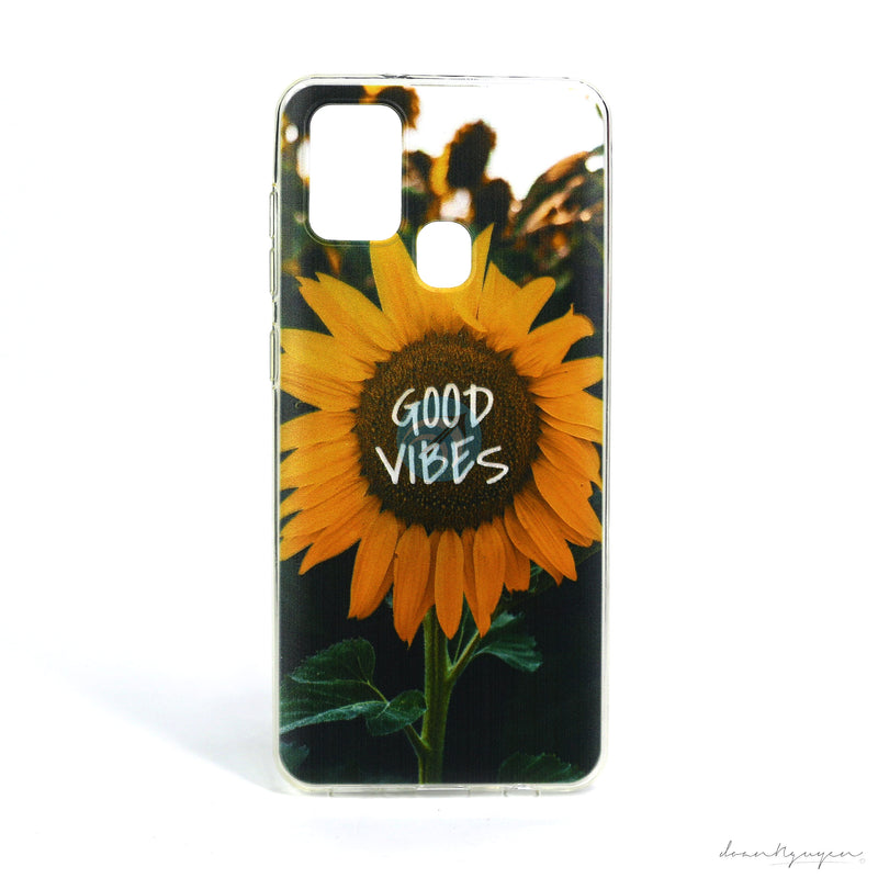 Ốp lưng SAMSUNG A21S ( dẻo trong in hình)
