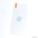 KÍNH CƯỜNG LỰC ĐT HUAWEI MATE 20 (TRONG FULL)