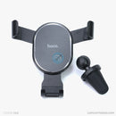 Giá đỡ điện thoại trên Ô TÔ CA56 PLUS