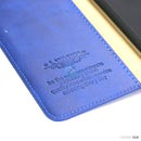 BAO DA ĐT OPPO A54 (LISHEN)