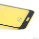 KÍNH CƯỜNG LỰC ĐT NOKIA 5.1+ FULL (20K)