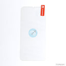 KÍNH CƯỜNG LỰC ĐIỆN THOẠI HUAWEI Y7 PRO (LT9K)